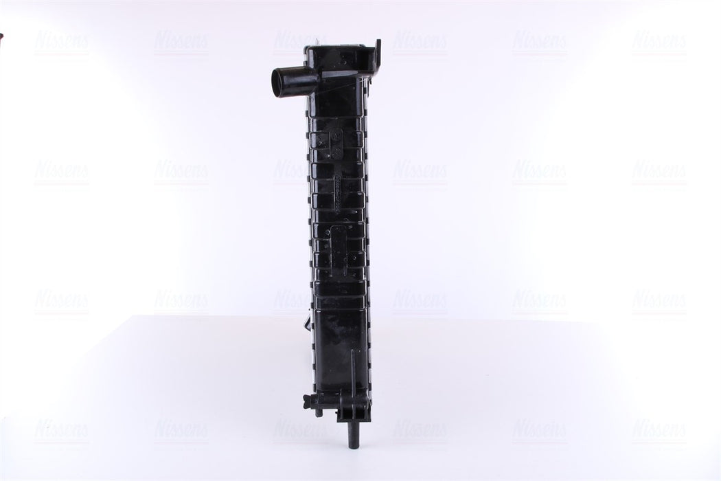 Radiator for Ford Ranger 4.0L V6 Automatic Transmission 1994 1993 1992 1991 1990 P-611108