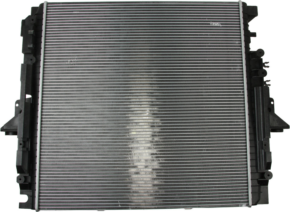 Radiator for Land Rover Range Rover Sport 5.0L V8 GAS 2013 2012 2011 2010 P-611278