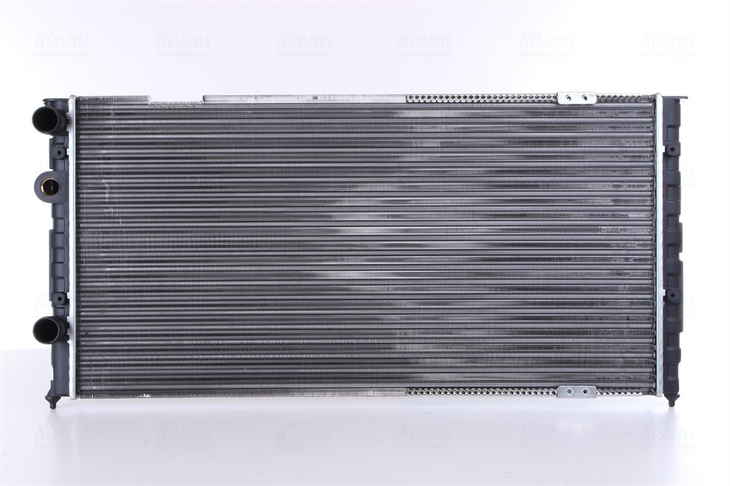 Radiator for Volkswagen Passat GAS 1994 1993 P-611318