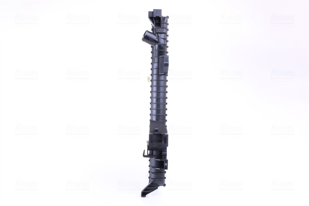 Radiator for Volvo XC90 GAS 2014 2013 2012 2011 2010 2009 2008 2007 2006 2005 2004 2003 P-611389