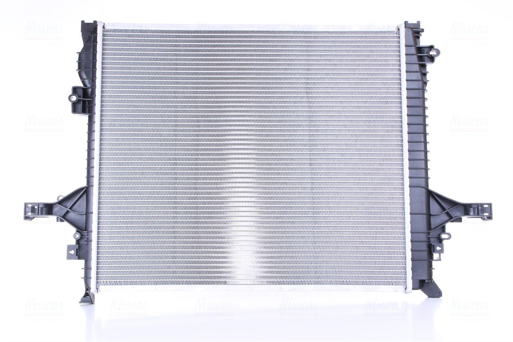 Radiator for Volvo XC90 GAS 2014 2013 2012 2011 2010 2009 2008 2007 2006 2005 2004 2003 P-611389