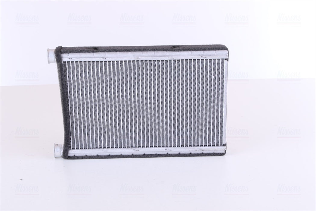 HVAC Heater Core for BMW 335d 3.0L L6 Base DIESEL 2011 2010 2009 P-611566