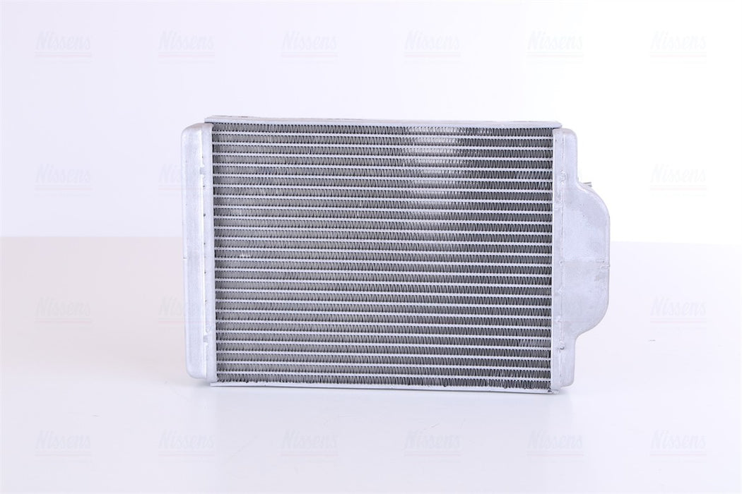 Left HVAC Heater Core for Mercedes-Benz ML55 AMG 5.5L V8 Base GAS 2003 2002 2001 2000 P-611682