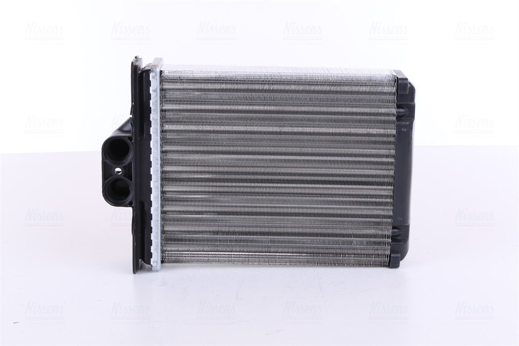 HVAC Heater Core for Saab 9-5 GAS 2009 2008 2007 2006 2005 2004 2003 2002 2001 2000 1999 P-611699