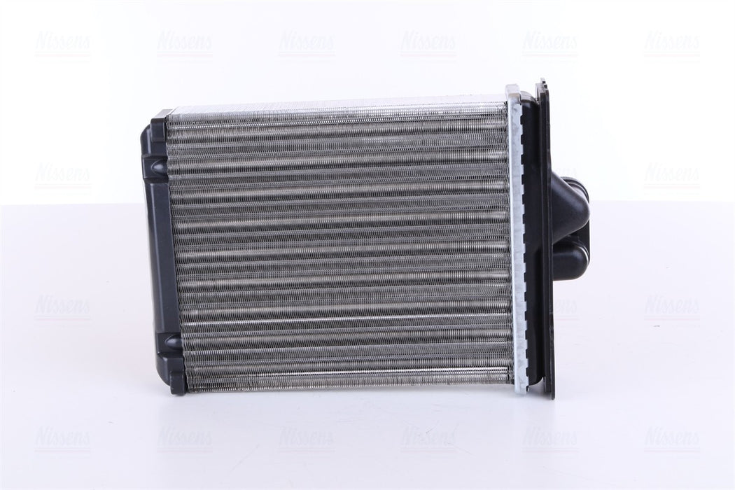 HVAC Heater Core for Saab 9-5 GAS 2009 2008 2007 2006 2005 2004 2003 2002 2001 2000 1999 P-611699