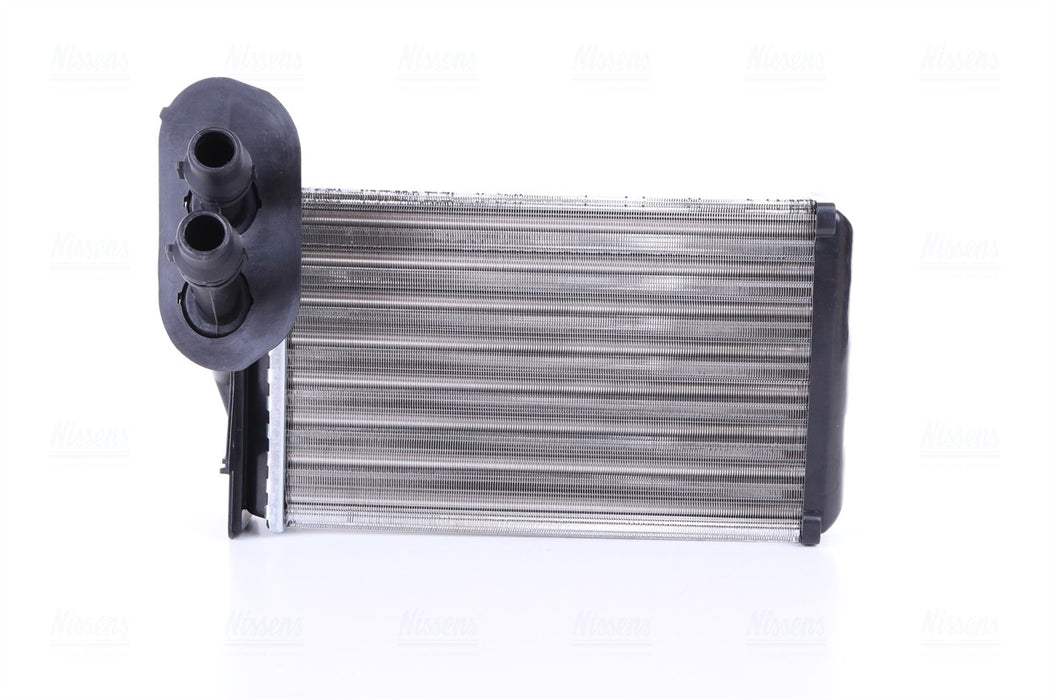 HVAC Heater Core for Volkswagen Golf 2006 2005 2004 2003 2002 2001 2000 1999 1989 1988 P-611724