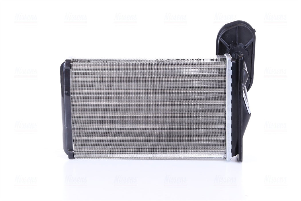 HVAC Heater Core for Volkswagen Golf 2006 2005 2004 2003 2002 2001 2000 1999 1989 1988 P-611724