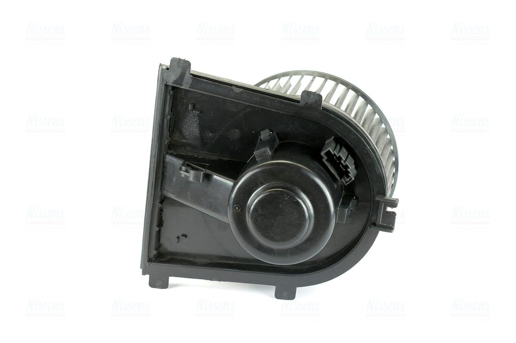 HVAC Blower Motor for Volkswagen Beetle 2010 2009 2008 2007 2006 2005 2004 2003 2002 2001 2000 1999 1998 P-611823