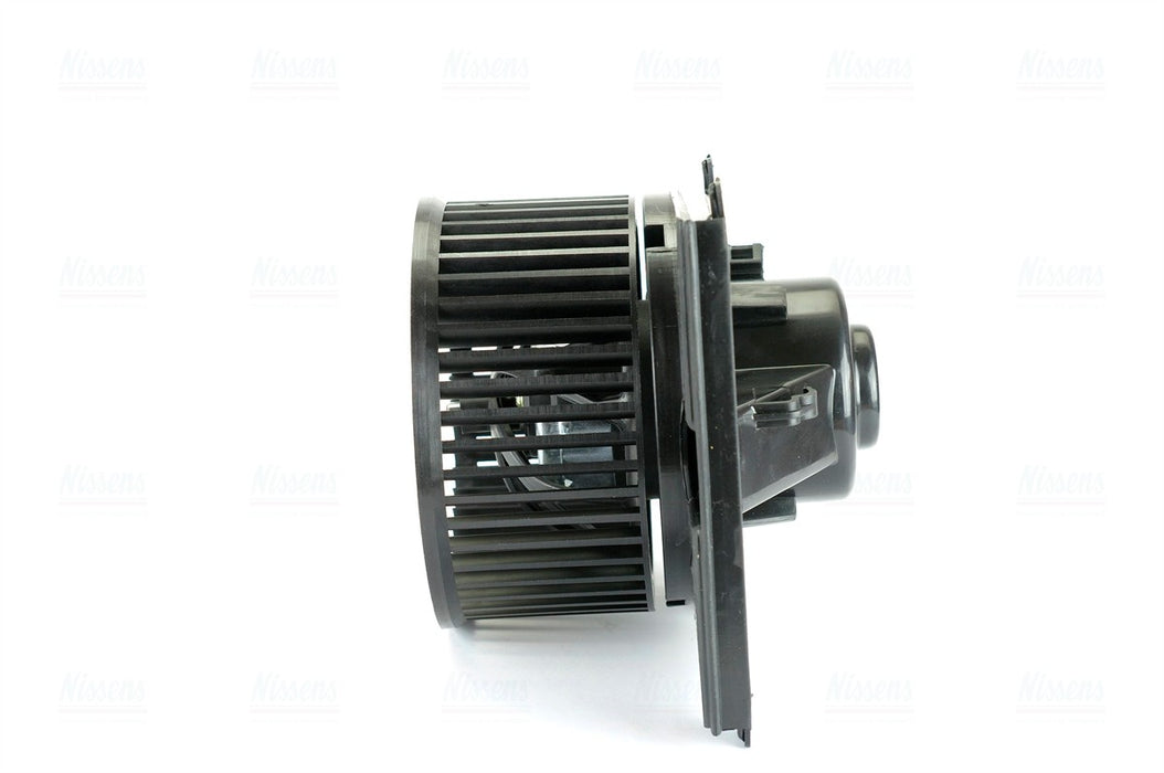 HVAC Blower Motor for Volkswagen Beetle 2010 2009 2008 2007 2006 2005 2004 2003 2002 2001 2000 1999 1998 P-611823