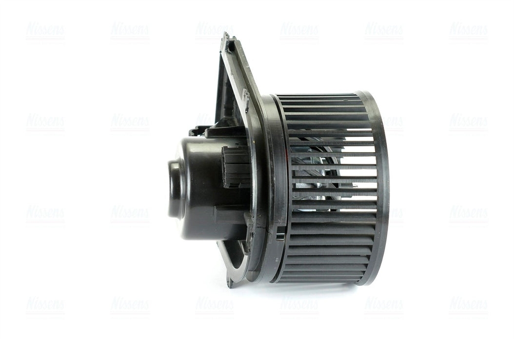 HVAC Blower Motor for Volkswagen Beetle 2010 2009 2008 2007 2006 2005 2004 2003 2002 2001 2000 1999 1998 P-611823