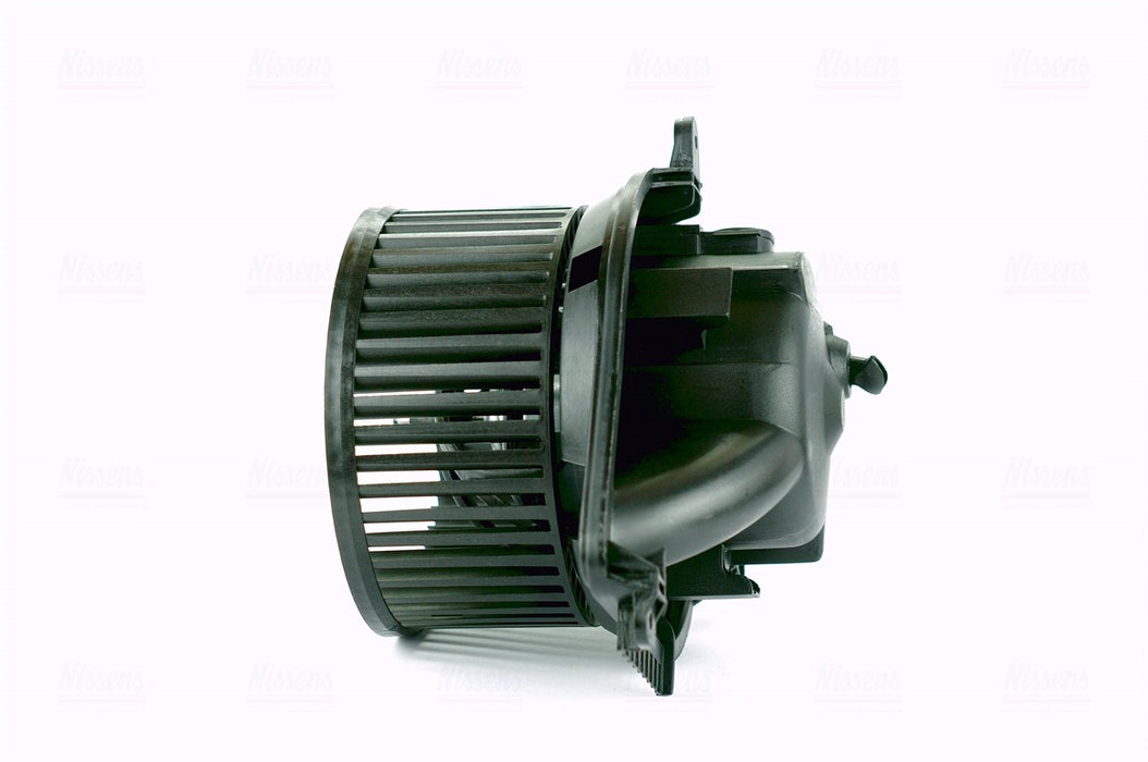 HVAC Blower Motor for Freightliner Sprinter 3500 2.7L L5 DIESEL 2006 2005 2004 2003 2002 P-611847