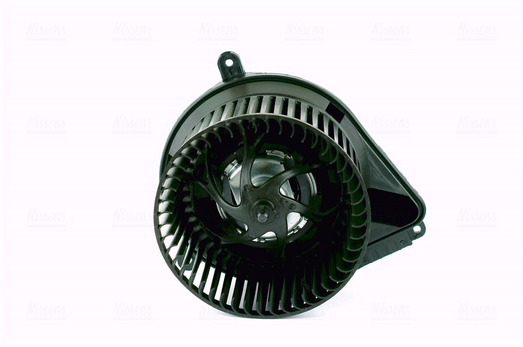 HVAC Blower Motor for Freightliner Sprinter 3500 2.7L L5 DIESEL 2006 2005 2004 2003 2002 P-611847