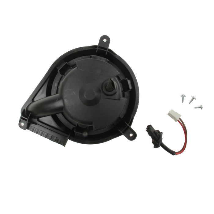 HVAC Blower Motor for Freightliner Sprinter 3500 2.7L L5 DIESEL 2006 2005 2004 2003 2002 P-611847