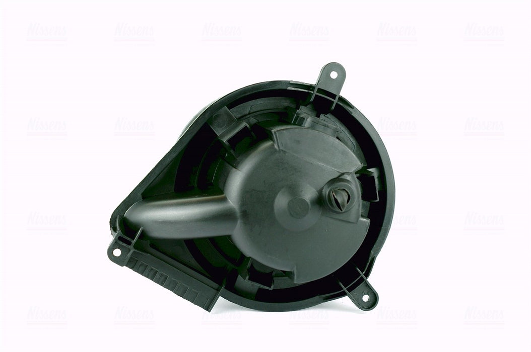 HVAC Blower Motor for Freightliner Sprinter 3500 2.7L L5 DIESEL 2006 2005 2004 2003 2002 P-611847