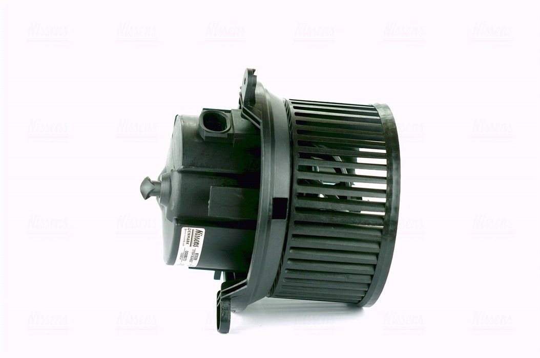 HVAC Blower Motor for Freightliner Sprinter 3500 2.7L L5 DIESEL 2006 2005 2004 2003 2002 P-611847