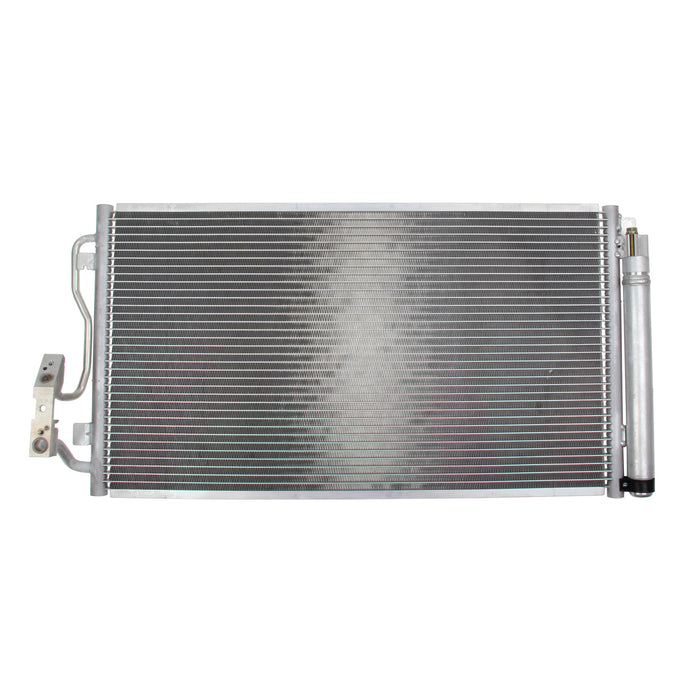 A/C Condenser for BMW i3 2021 2020 2019 2018 2017 2016 2015 2014 P-612761