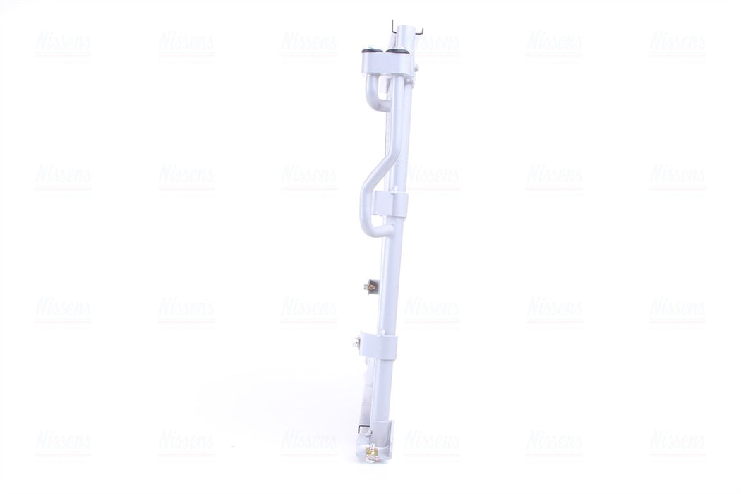 A/C Condenser for BMW 323i 2.5L L6 Base GAS 1999 1998 P-612827