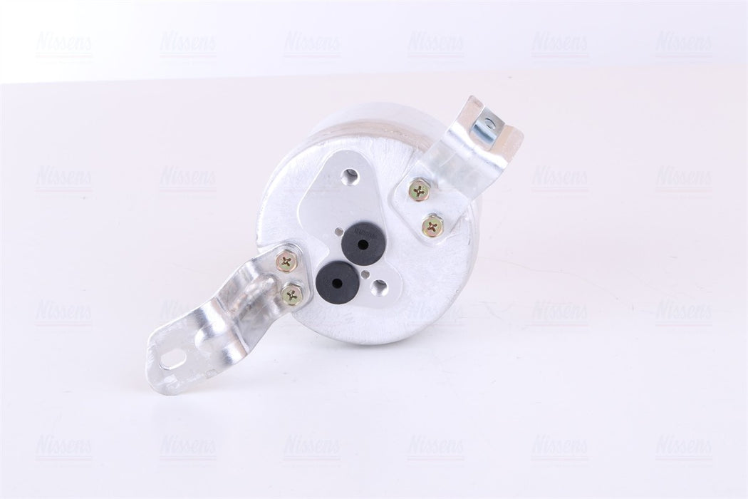 A/C Receiver Drier for BMW 318ti 1.9L L4 Base GAS 1999 1998 1997 P-613110