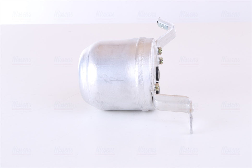 A/C Receiver Drier for BMW 318ti 1.9L L4 Base GAS 1999 1998 1997 P-613110