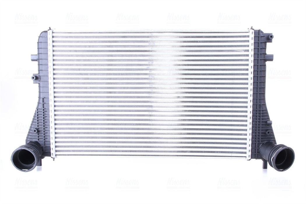 Intercooler for Volkswagen Jetta 2.0L L4 GLI GAS 2013 P-613439