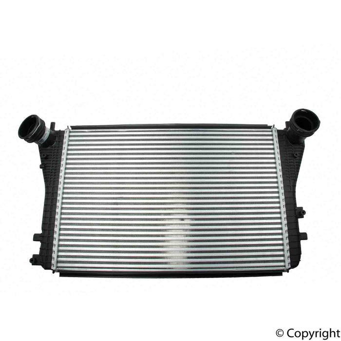 Intercooler for Volkswagen Jetta 2.0L L4 GLI GAS 2013 P-613439