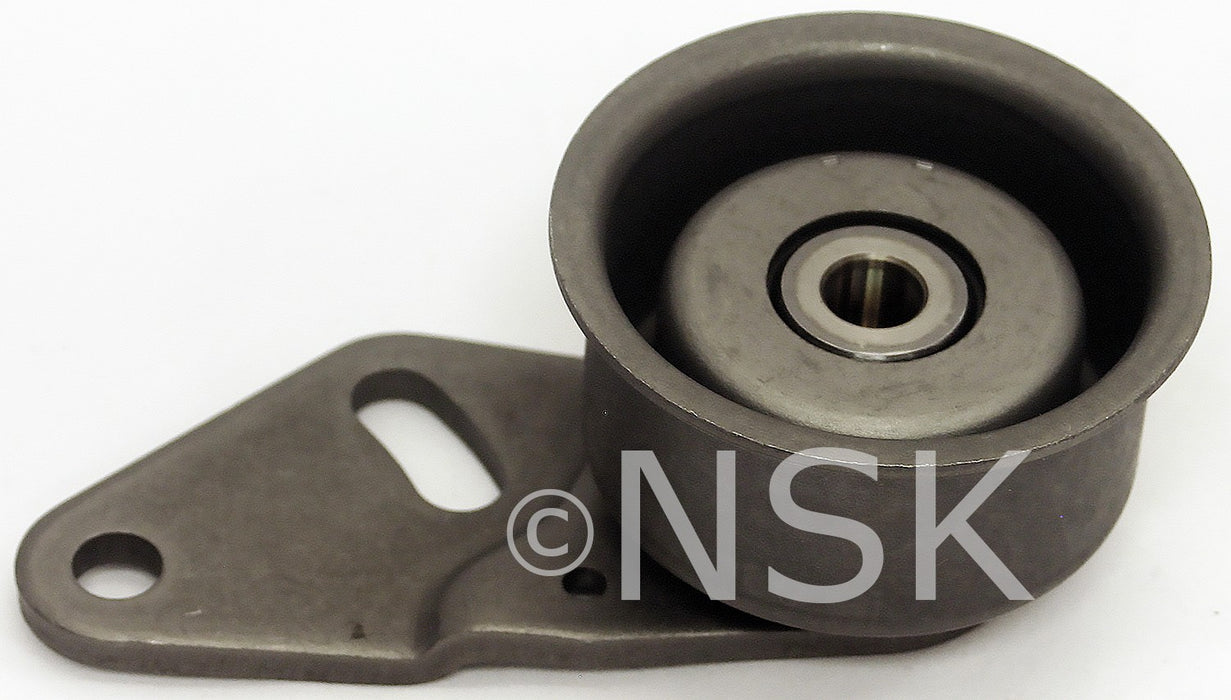 Right Engine Timing Belt Tensioner for Subaru DL 1.8L H4 1989 1988 1987 1986 P-613930