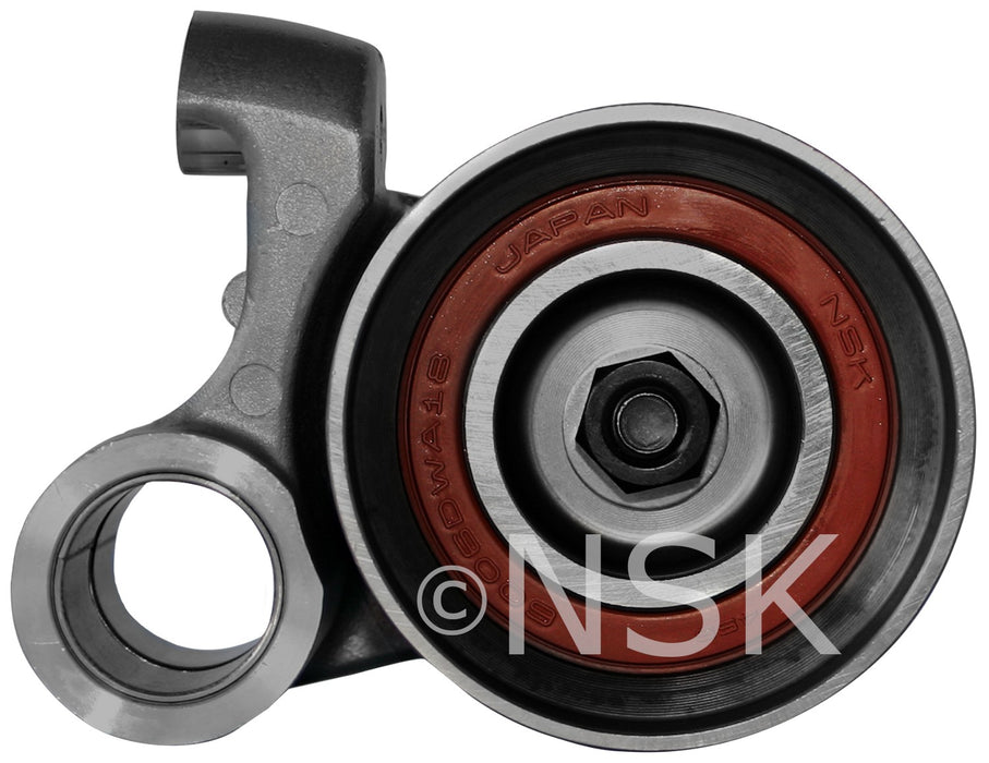 Engine Timing Belt Tensioner Pulley for Lexus SC430 4.3L V8 2010 2009 2008 2007 2006 2005 2004 2003 2002 P-614143