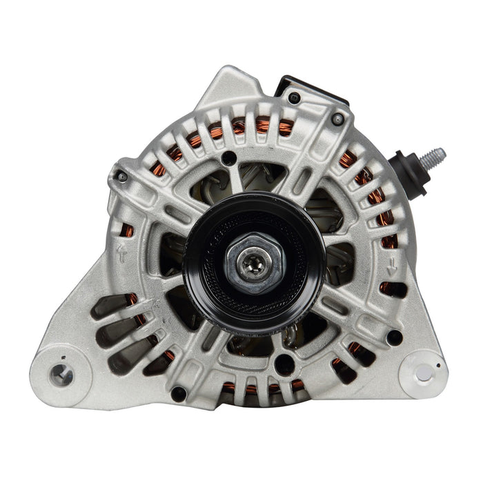 Alternator for Hyundai Sonata 2.7L V6 2005 P-614370