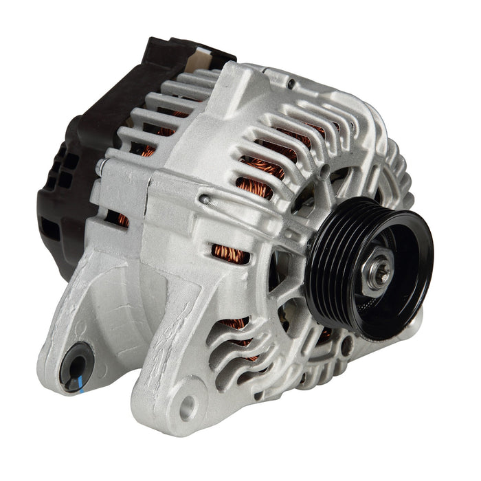 Alternator for Hyundai Sonata 2.7L V6 2005 P-614370