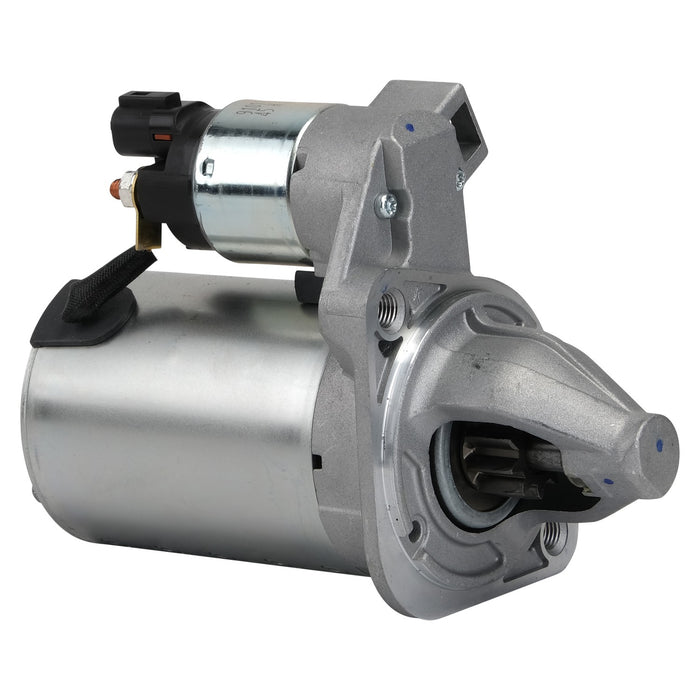 Starter Motor for Kia Soul 1.6L L4 2019 2018 2017 2016 2015 2014 P-614472