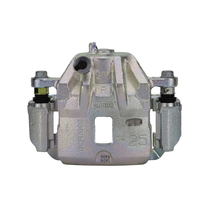 Front Right/Passenger Side Disc Brake Caliper for Hyundai Sonata 2003 2002 2001 2000 1999 P-614587