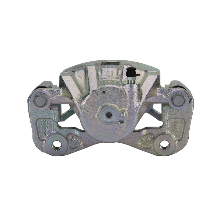 Front Right/Passenger Side Disc Brake Caliper for Hyundai Sonata 2003 2002 2001 2000 1999 P-614587