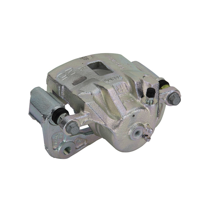 Front Right/Passenger Side Disc Brake Caliper for Hyundai Sonata 2003 2002 2001 2000 1999 P-614587