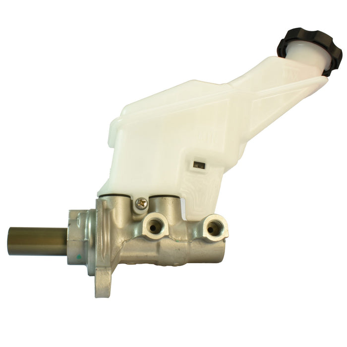 Brake Master Cylinder for Hyundai Santa Fe XL 3.3L V6 2019 2018 2017 2016 2015 2014 2013 P-614702