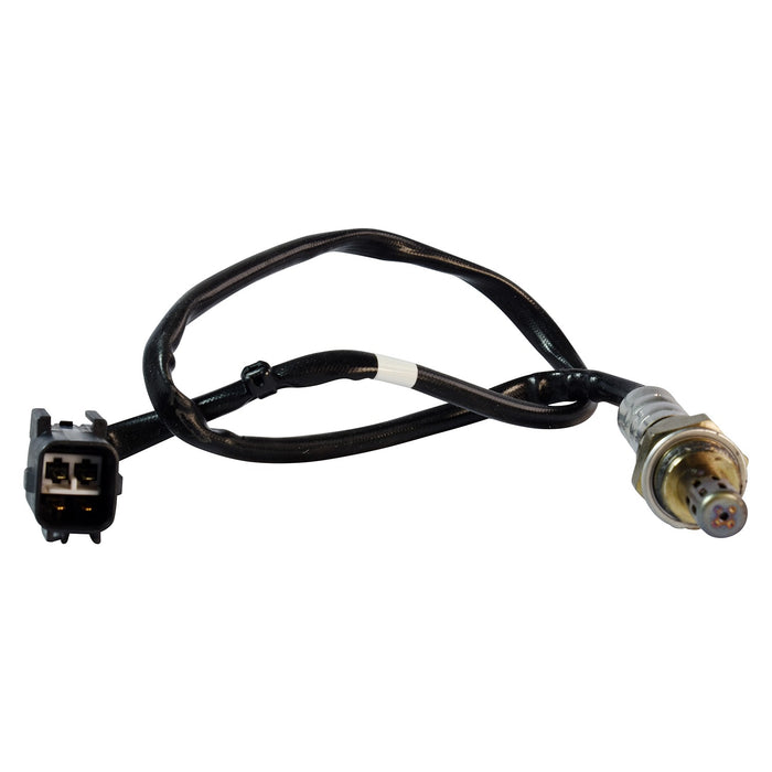 Downstream Oxygen Sensor for Hyundai Santa Fe Sport 2.4L L4 2016 2015 2014 2013 P-614803