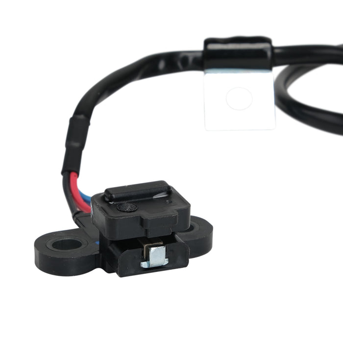 Engine Crankshaft Position Sensor for Hyundai Santa Fe 3.5L V6 2006 2005 2004 2003 P-614964