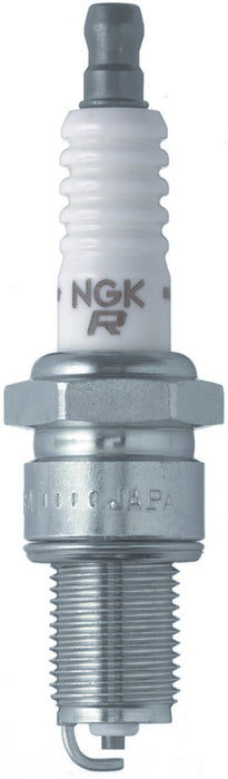 Spark Plug for Nissan F10 1.4L L4 1976 P-1716343