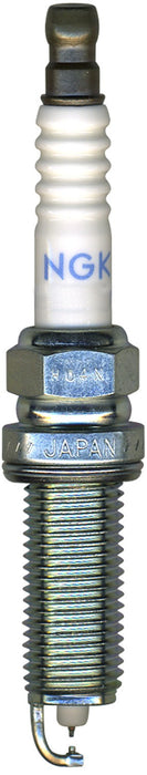 Spark Plug for Infiniti JX35 3.5L V6 2013 P-1716639