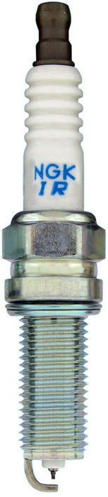 Spark Plug for Mitsubishi Lancer 2.0L L4 2010 2009 2008 P-1716661