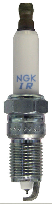 Spark Plug for GMC Canyon 5.3L V8 2012 2011 2010 2009 P-1716698