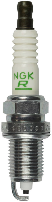 Spark Plug for Acura Integra 1.8L L4 2001 2000 1999 1998 1997 1996 1995 1994 1993 1992 P-1717296