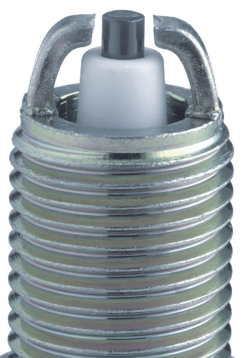 Spark Plug for BMW 740iL 1997 1996 1995 1994 1993 P-1717338