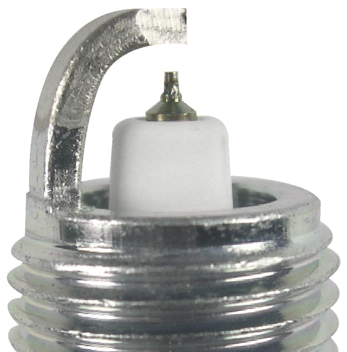 Spark Plug for Dodge Ram 3500 5.7L V8 2008 2007 2006 2005 2004 2003 P-1717368