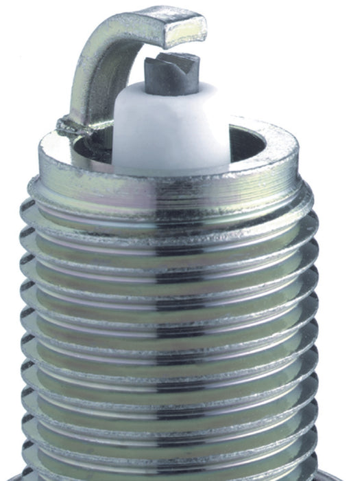 Spark Plug for Plymouth PB300 Van 1974 P-1718157