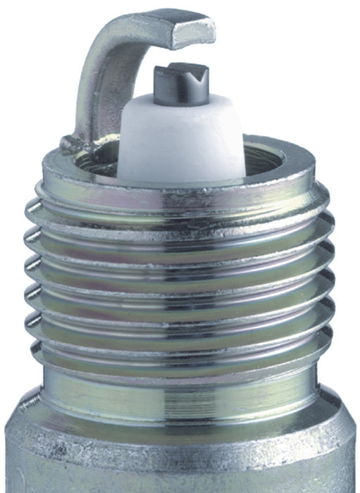 Spark Plug for GMC K1500 39 VIN 1995 1994 1993 1992 1991 1990 1989 1988 1987 1986 1985 P-1719006