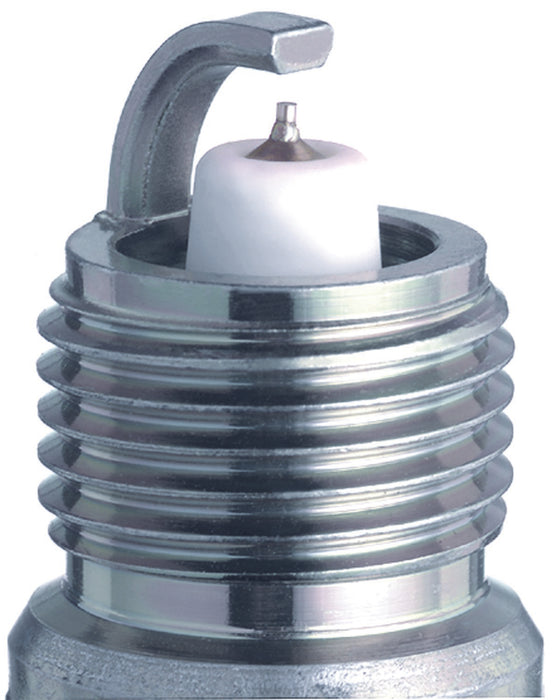 Spark Plug for Pontiac Tempest 4.1L L6 1970 P-1719403