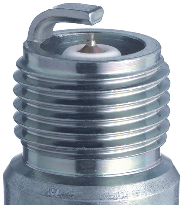 Spark Plug for Chevrolet Nova 1974 1973 1972 1971 1970 - NGK 2953