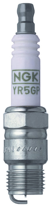 Spark Plug for Chevrolet C10 Pickup 1974 1973 1972 1971 1970 - NGK 2953