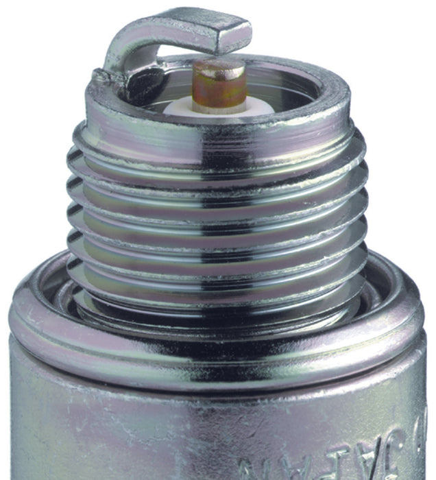 Spark Plug for Ford Victoria 1954 1953 1952 1951 P-1720017