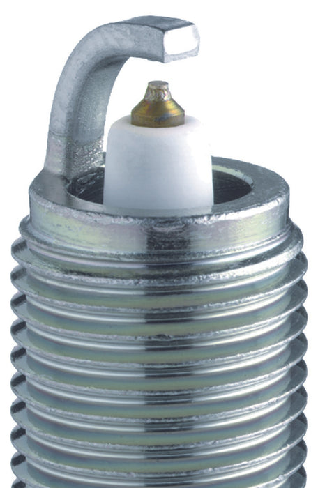 Spark Plug for Ram Dakota 3.7L V6 2011 P-1720072